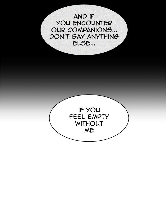 Tower of God Chapter 311 77